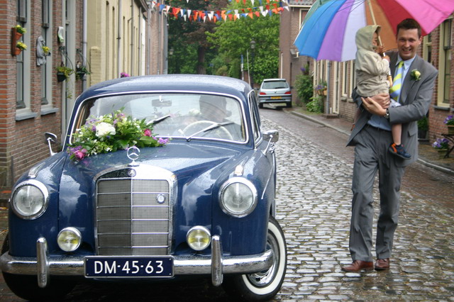 IMG 2213 Formaat wijzigen